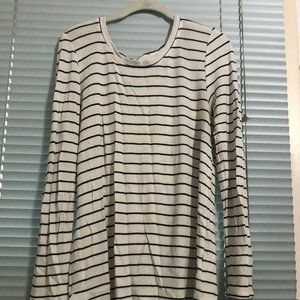 Maison Jules Sweater